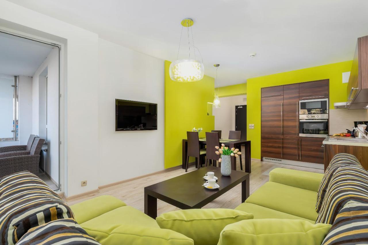 Kosciuszki Pool & Gym By Renters *