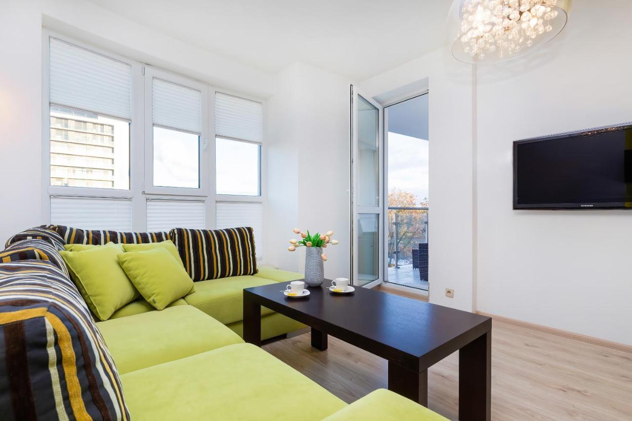 Kosciuszki Pool & Gym By Renters *