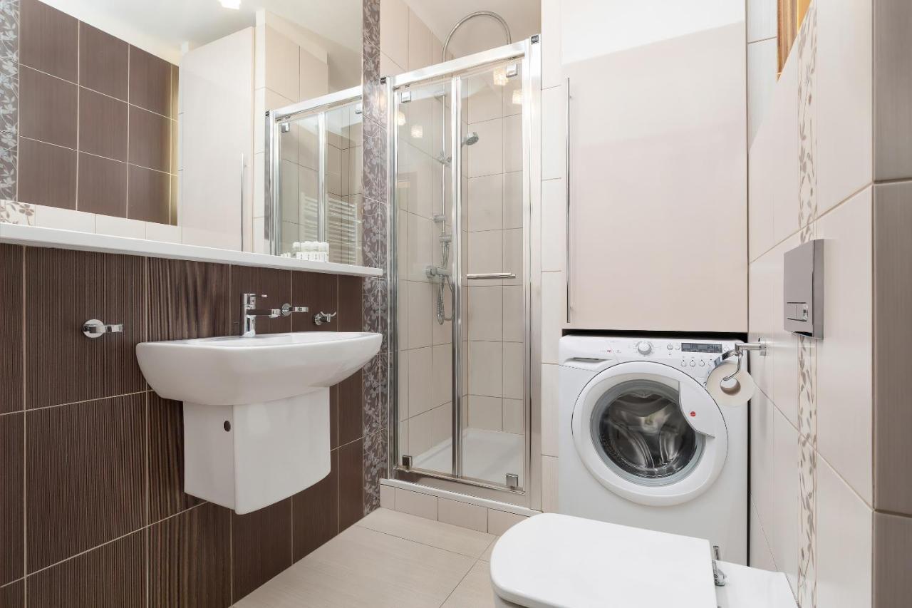 Kosciuszki Pool & Gym By Renters *